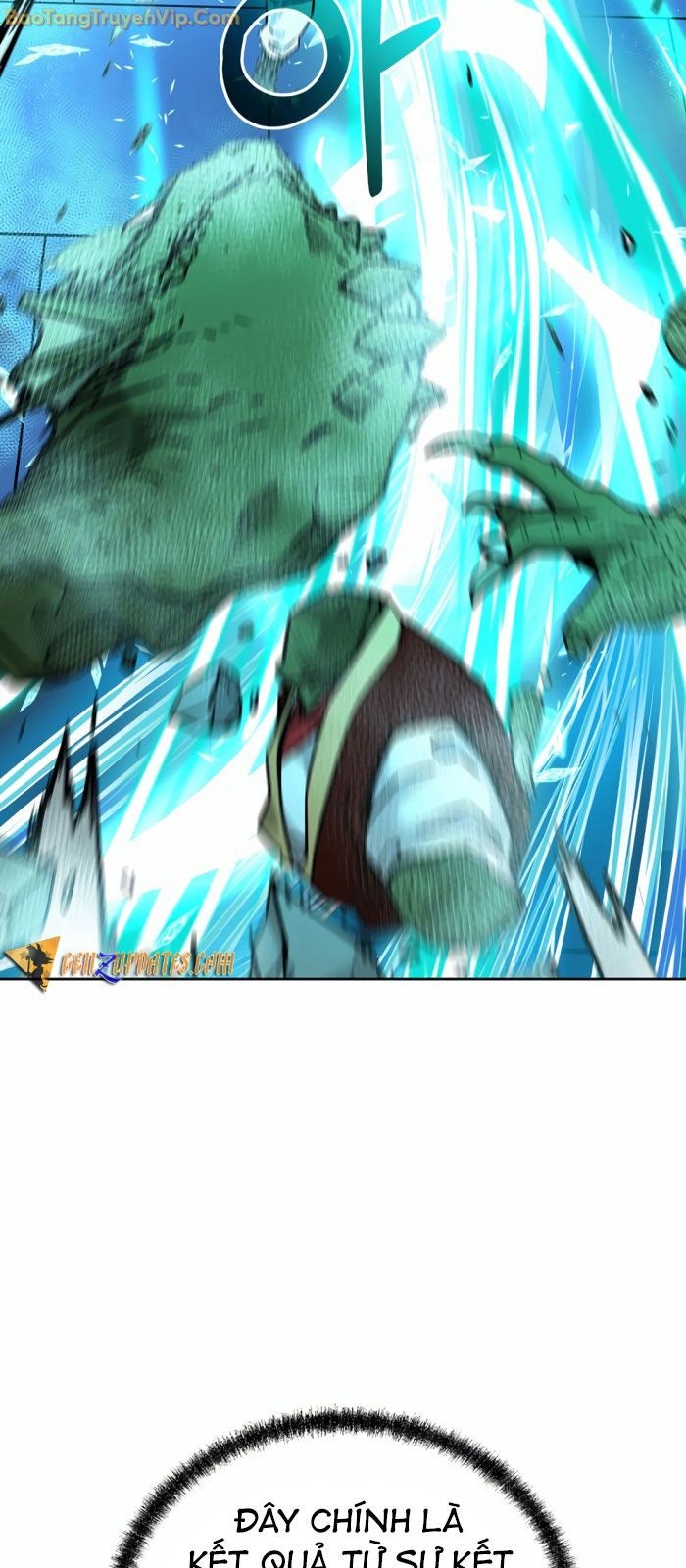 Người Chơi Tiền Kiếp Hồi Sinh Về Murim - Page 67