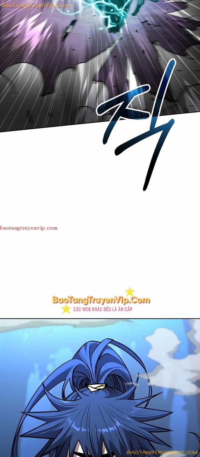 Người Chơi Tiền Kiếp Hồi Sinh Về Murim - Page 24