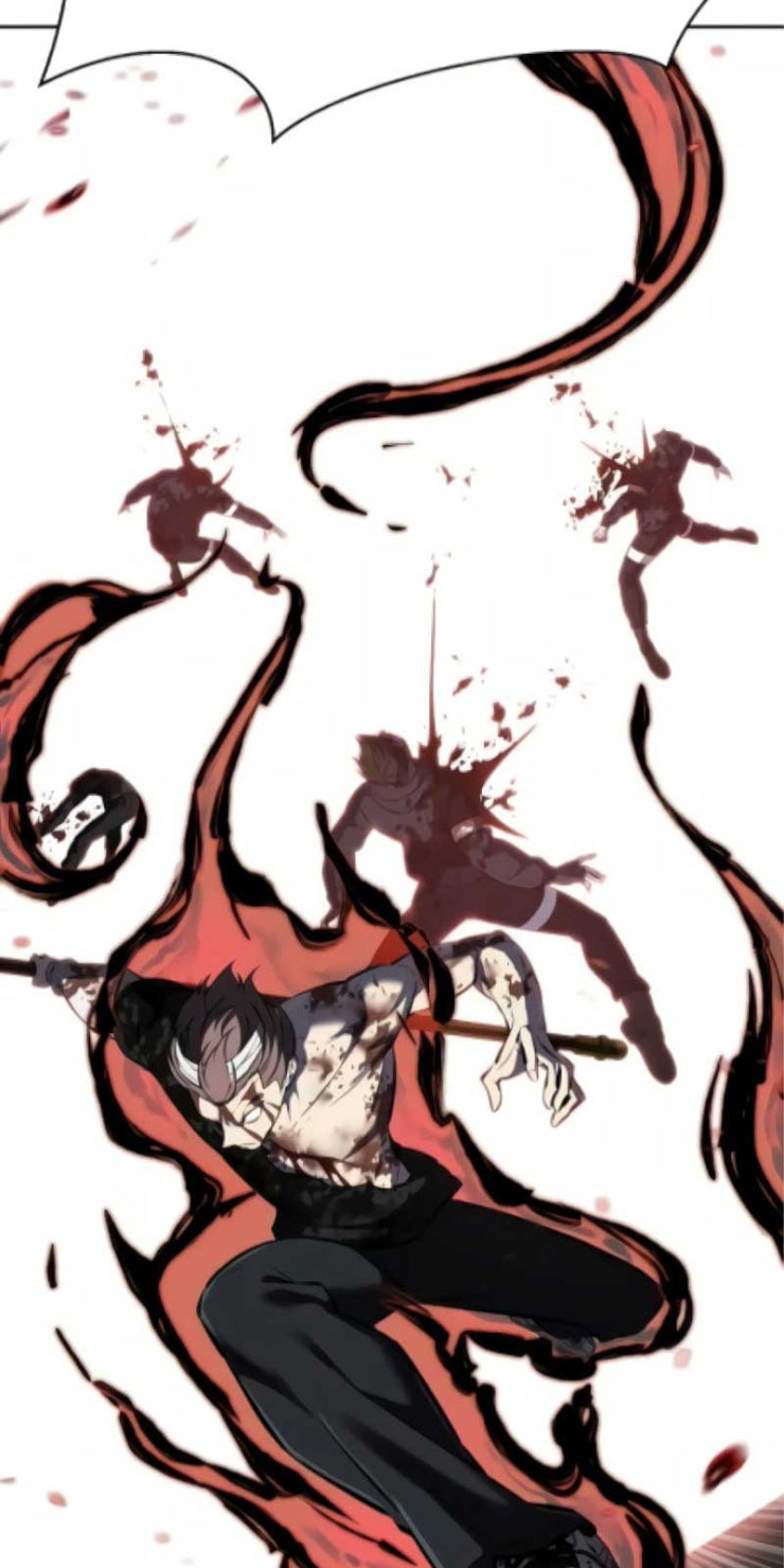 Giao Ước Tử Thần - Page 105