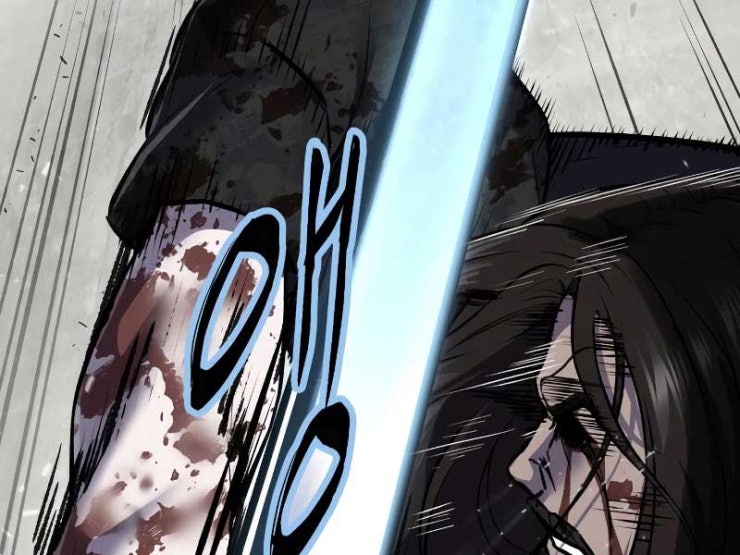 Giao Ước Tử Thần - Page 88