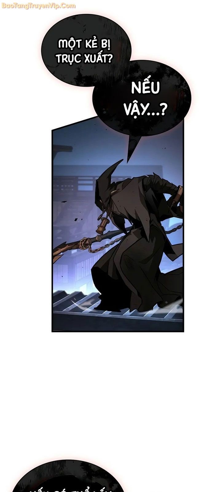 Toàn Trí Độc Giả - Page 27