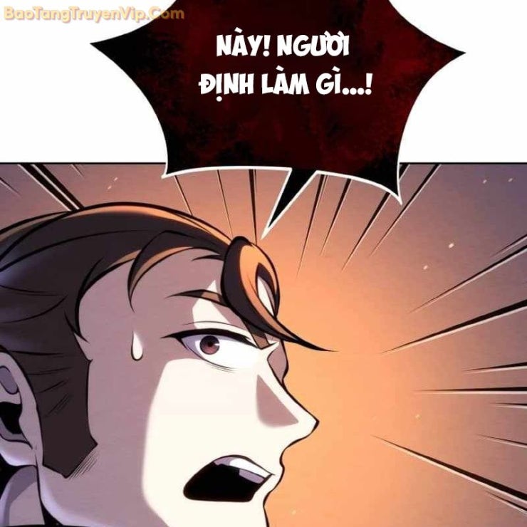 Đệ Tử Của Võ Lâm Minh Chủ - Page 203