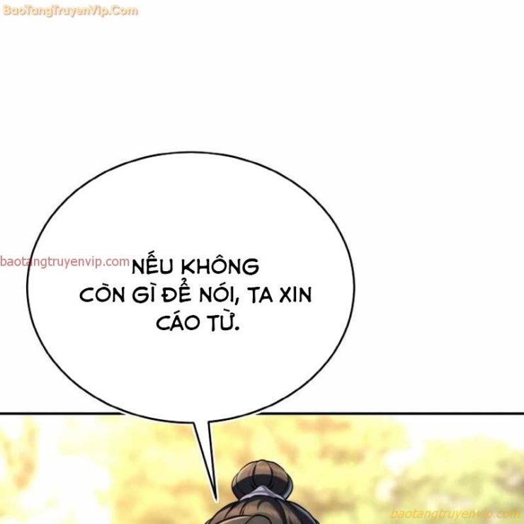 Đệ Tử Của Võ Lâm Minh Chủ - Page 39