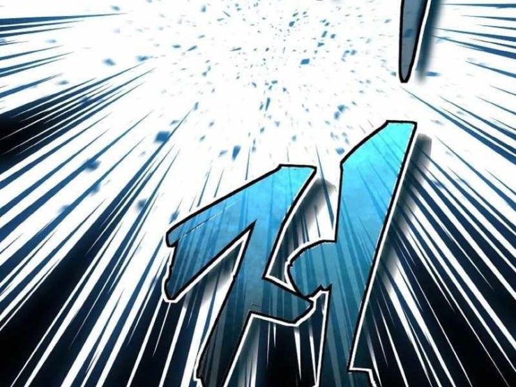 Đệ Tử Của Võ Lâm Minh Chủ - Page 12