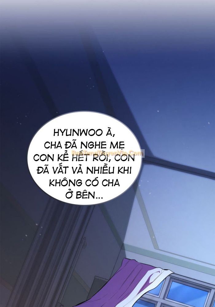 Sự Trở Lại Của Người Chơi Mạnh Nhất - Page 59