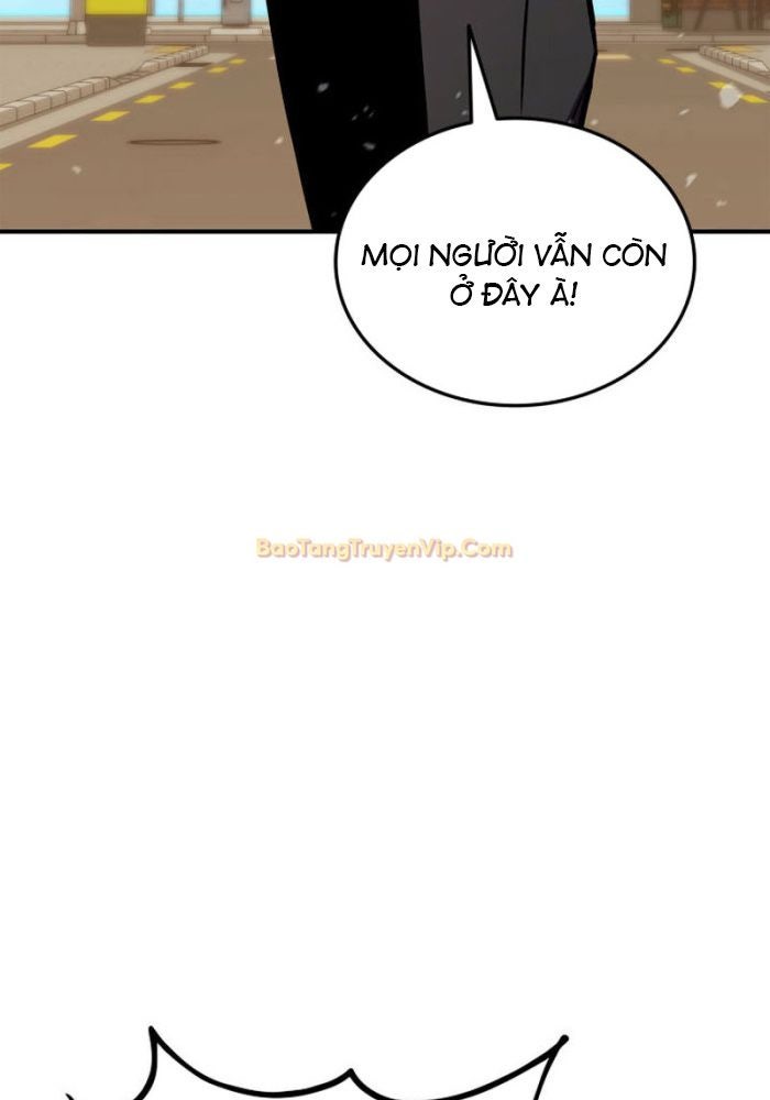 Sự Trở Lại Của Người Chơi Mạnh Nhất - Page 101