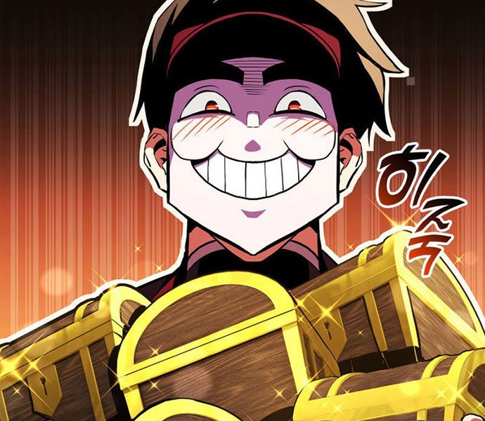 Sự Trở Lại Của Người Chơi Mạnh Nhất - Page 15