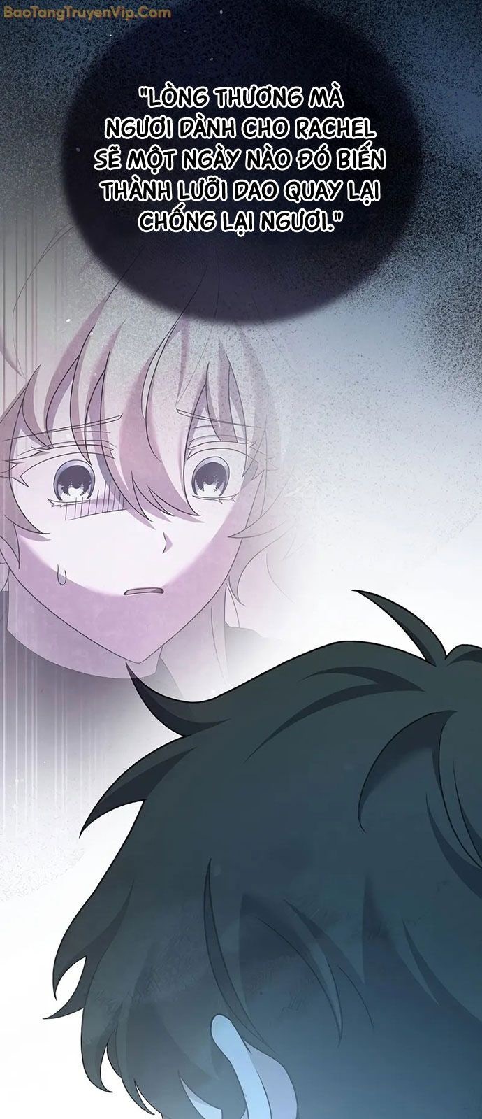 Nhân Vật Ngoài Lề Tiểu Thuyết - Page 50