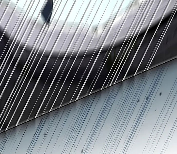 Nhân Vật Ngoài Lề Tiểu Thuyết - Page 81