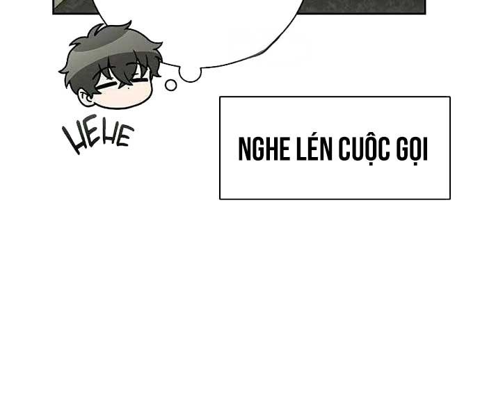 Nhân Vật Ngoài Lề Tiểu Thuyết - Page 98