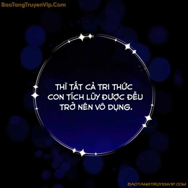 Trở thành công chức pháp thuật - Page 13