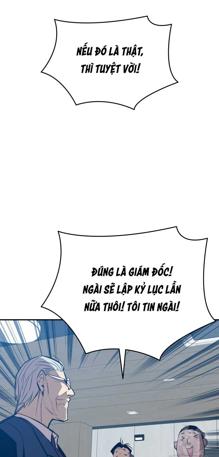 Tôi Là Lính Mới - Page 37