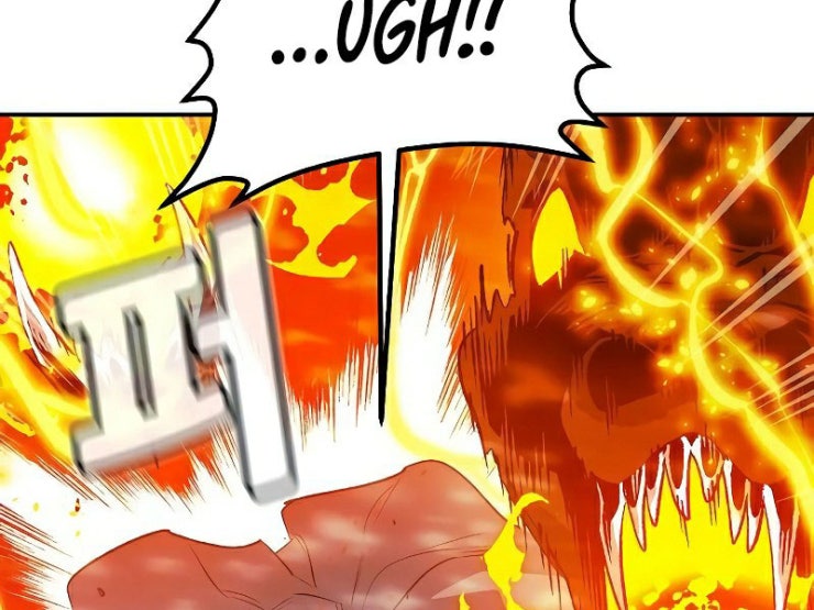 Kẻ Chiêu Hồn Cô Độc - Page 36