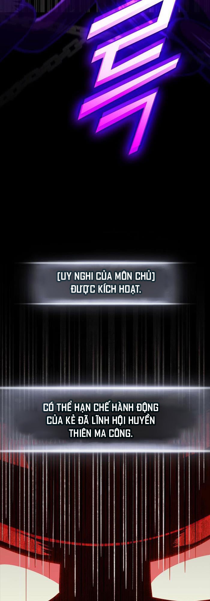 Sự Trở Lại Của Người Chơi Mạnh Nhất - Page 30