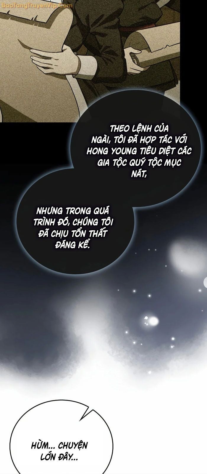 Thánh Cái Khỉ Gì, Đây Là Sức Mạnh Của Y Học Hiện Đại - Page 5