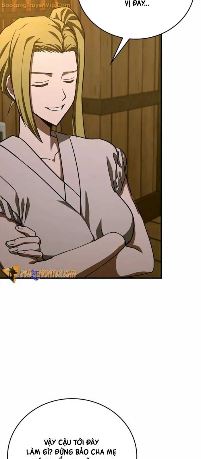 Thánh Cái Khỉ Gì, Đây Là Sức Mạnh Của Y Học Hiện Đại - Page 20