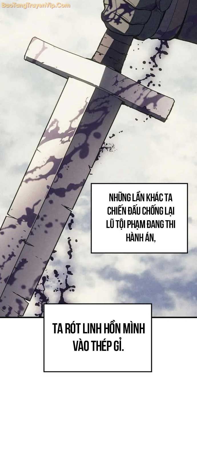 Đế Vương Hồi Quy - Page 26