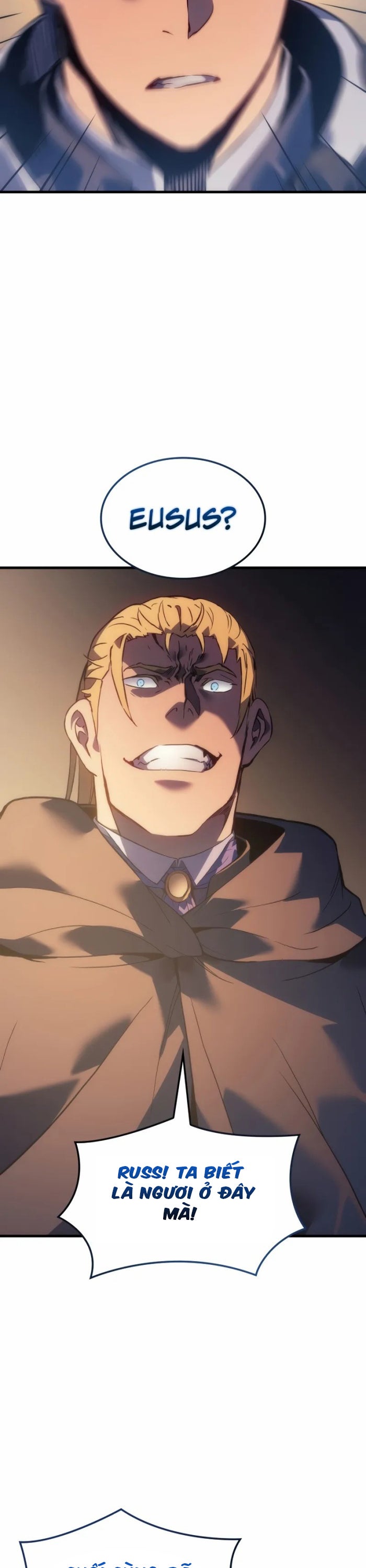 Đế Vương Hồi Quy - Page 48