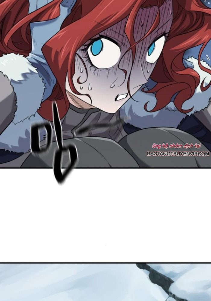 Bậc Thầy Thiết Kế Điền Trang - Page 82