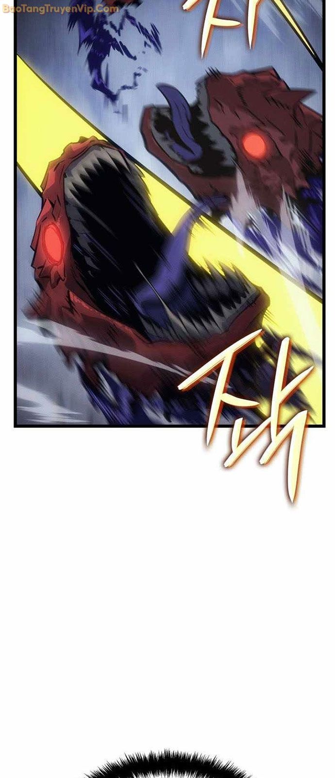 Solo Leveling : Ragnarok - Page 64