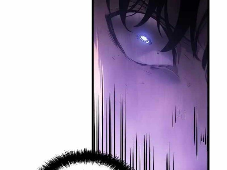 Solo Leveling : Ragnarok - Page 236