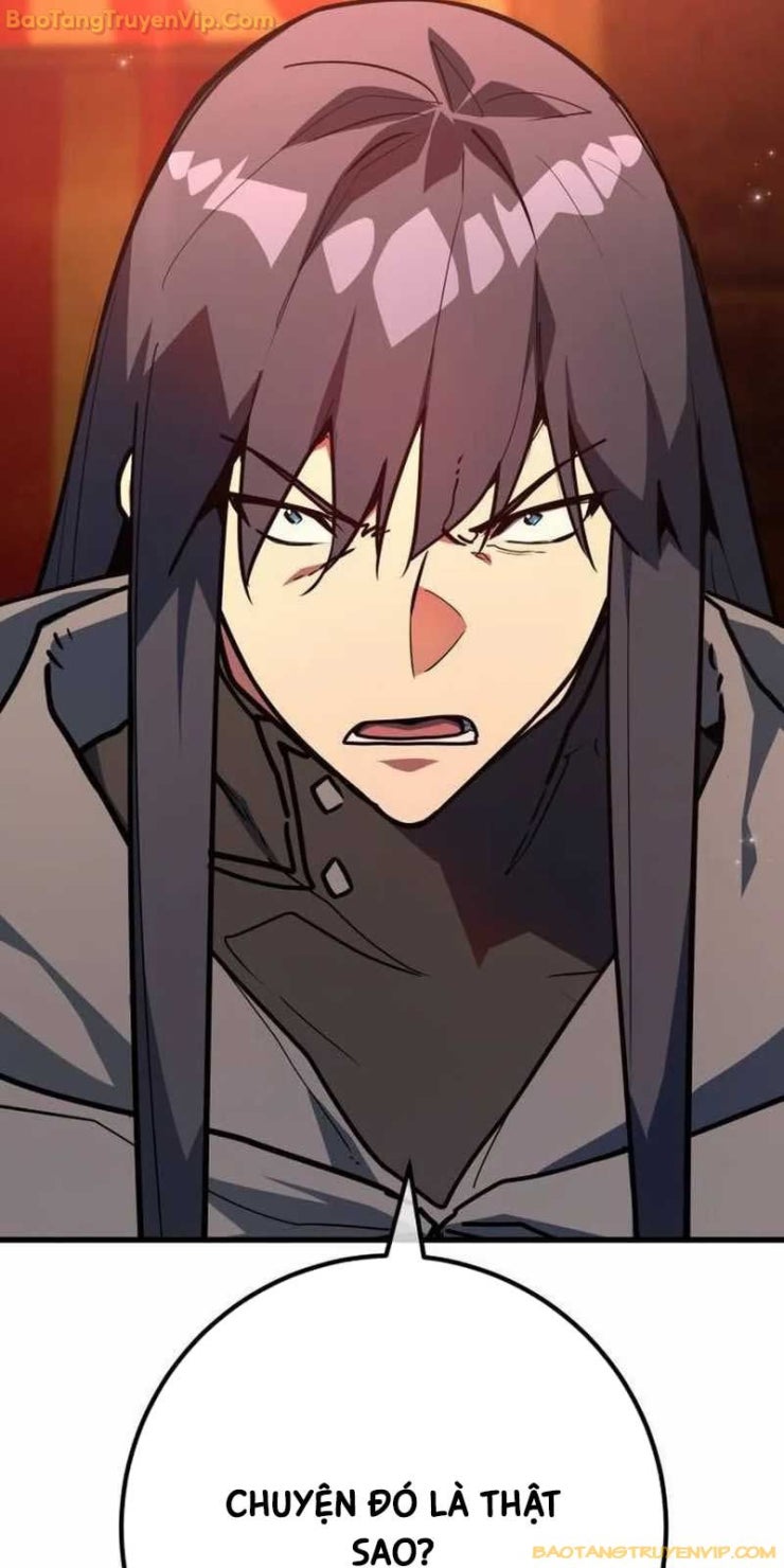 Quỷ Troll Mạnh Nhất Thế Giới - Page 14