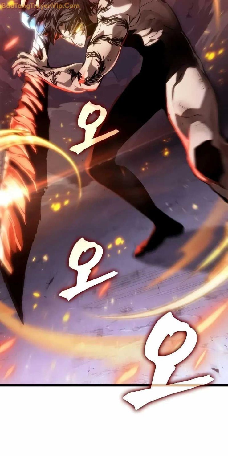 Thế Giới Sau Tận Thế - Page 67