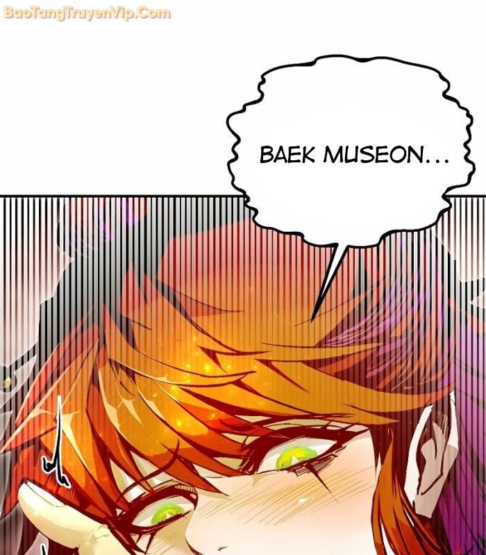 Hồi Quy Trở Lại Thành Kẻ Vô Dụng - Page 38