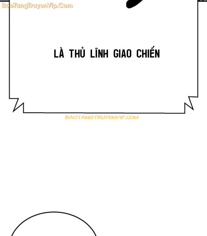 Giao Ước Tử Thần - Page 92