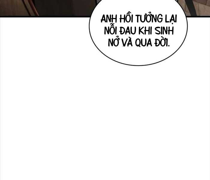 Toàn Trí Độc Giả - Page 40