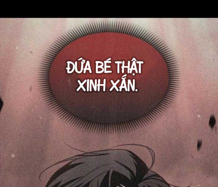 Toàn Trí Độc Giả - Page 101