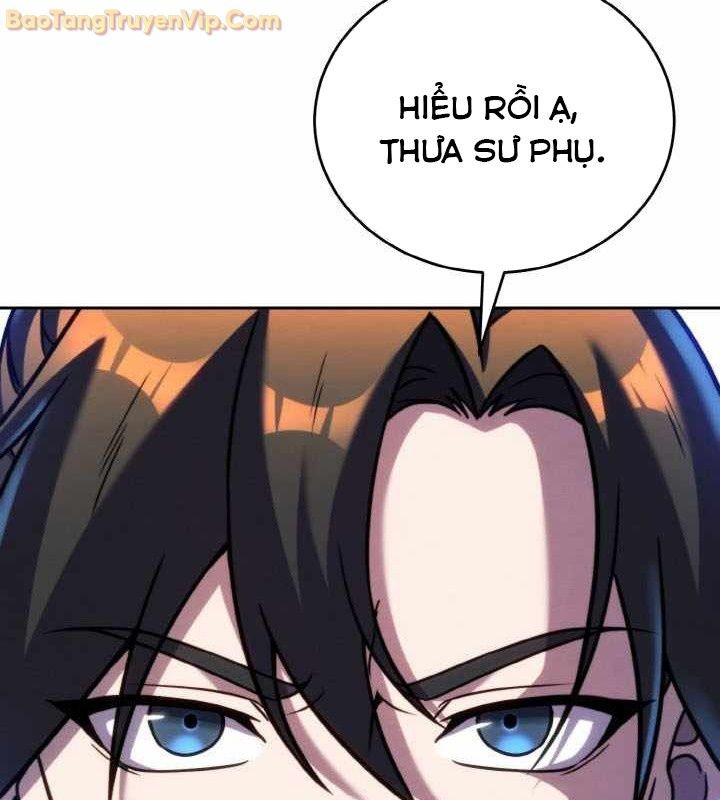 Đệ Tử Của Võ Lâm Minh Chủ - Page 169