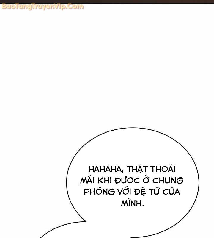 Đệ Tử Của Võ Lâm Minh Chủ - Page 71