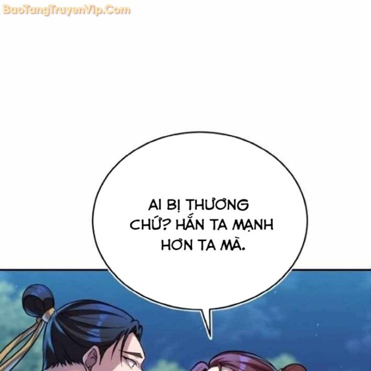 Đệ Tử Của Võ Lâm Minh Chủ - Page 163