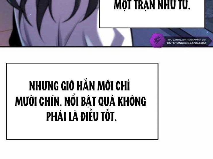 Đệ Tử Của Võ Lâm Minh Chủ - Page 57