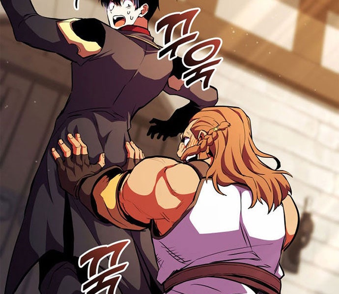 Sự Trở Lại Của Người Chơi Mạnh Nhất - Page 100