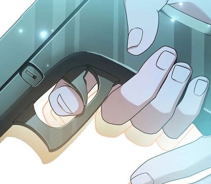 Nhân Vật Ngoài Lề Tiểu Thuyết - Page 124