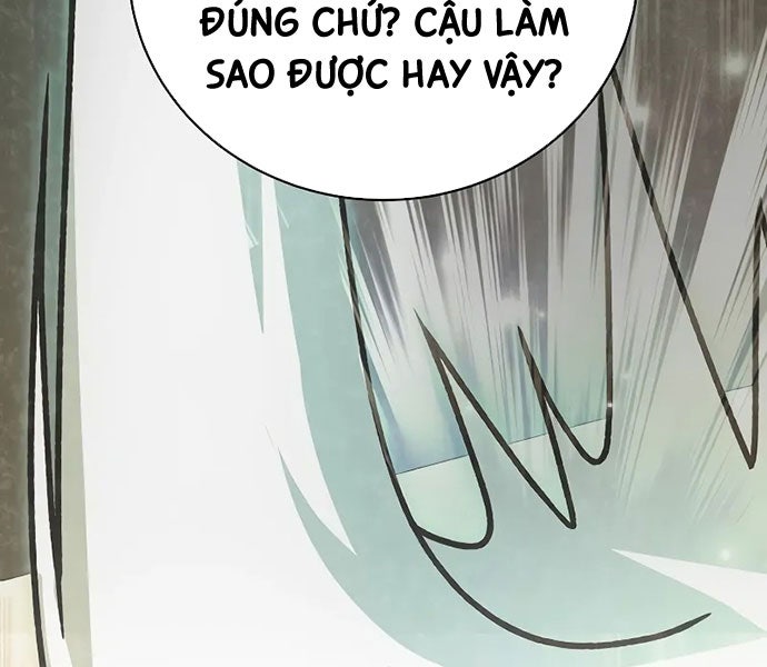 Nhân Vật Ngoài Lề Tiểu Thuyết - Page 207