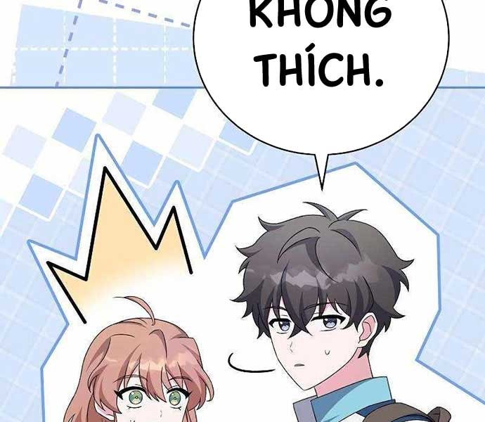 Nhân Vật Ngoài Lề Tiểu Thuyết - Page 50