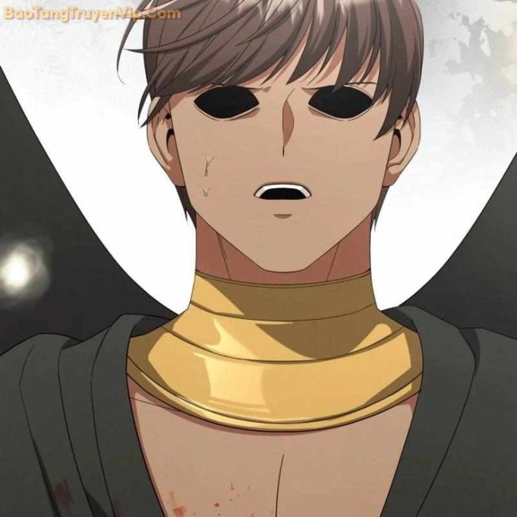 Ta Nuôi 1 Bầy Skeleton - Page 12