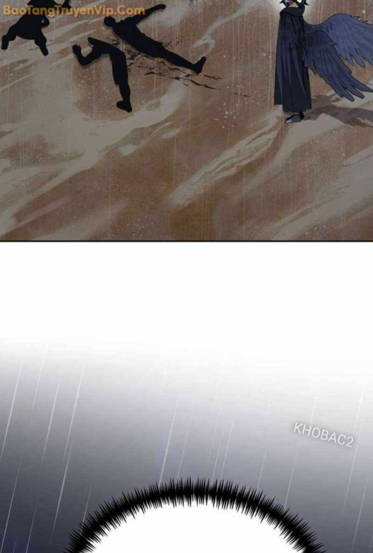 Ta Nuôi 1 Bầy Skeleton - Page 25