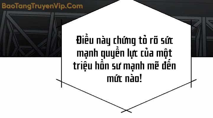 Ta Nuôi 1 Bầy Skeleton - Page 124