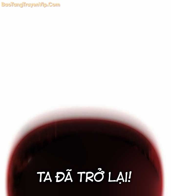 Cuộc Chiến Siêu Nhân - Page 110