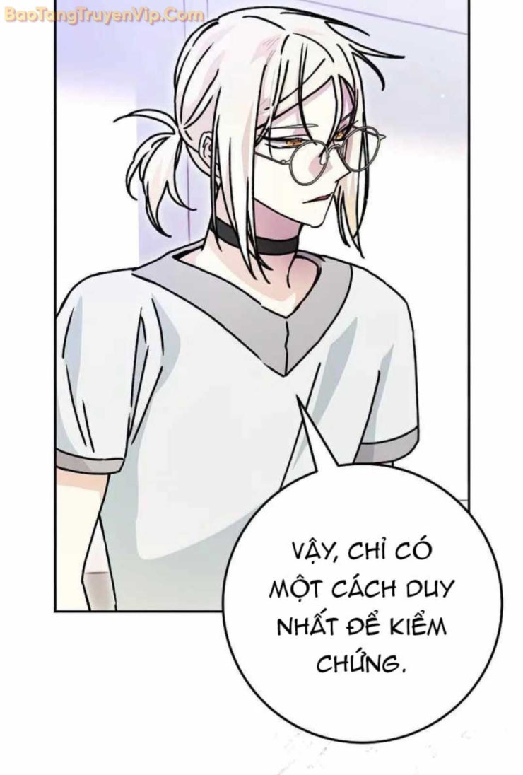 Trở thành công chức pháp thuật - Page 48