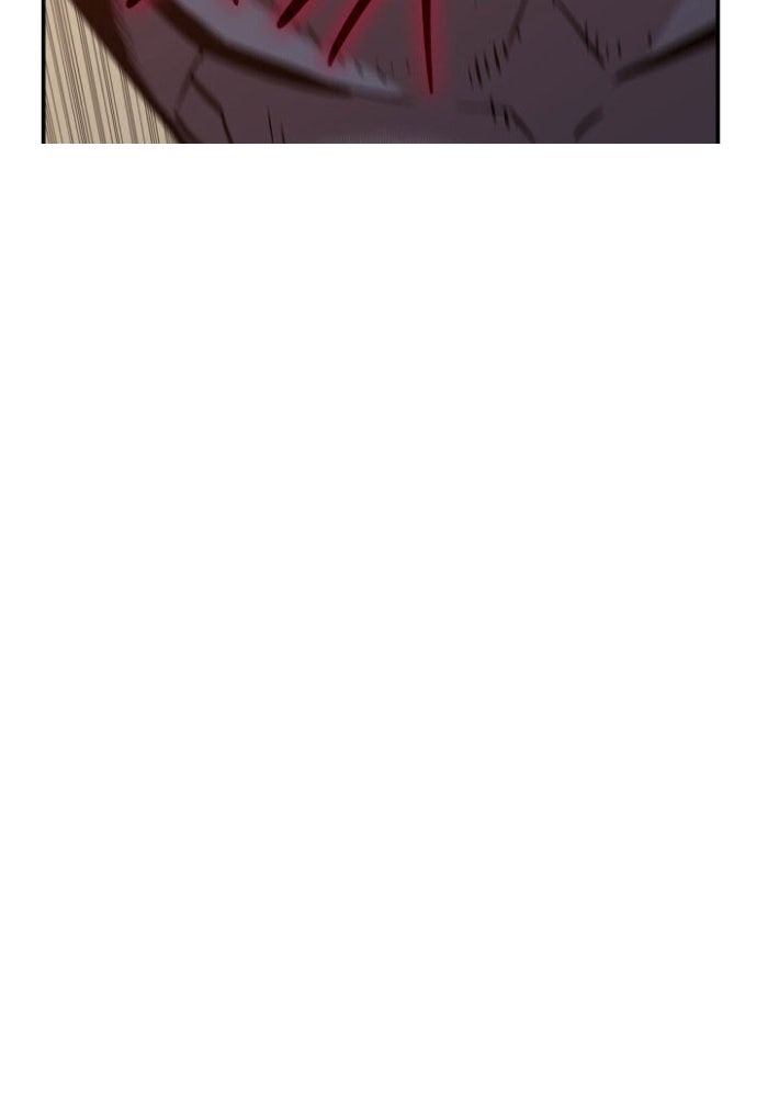 Tôi Là Lính Mới - Page 64