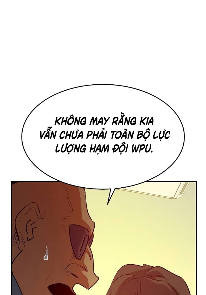 Kẻ Chiêu Hồn Cô Độc - Page 41