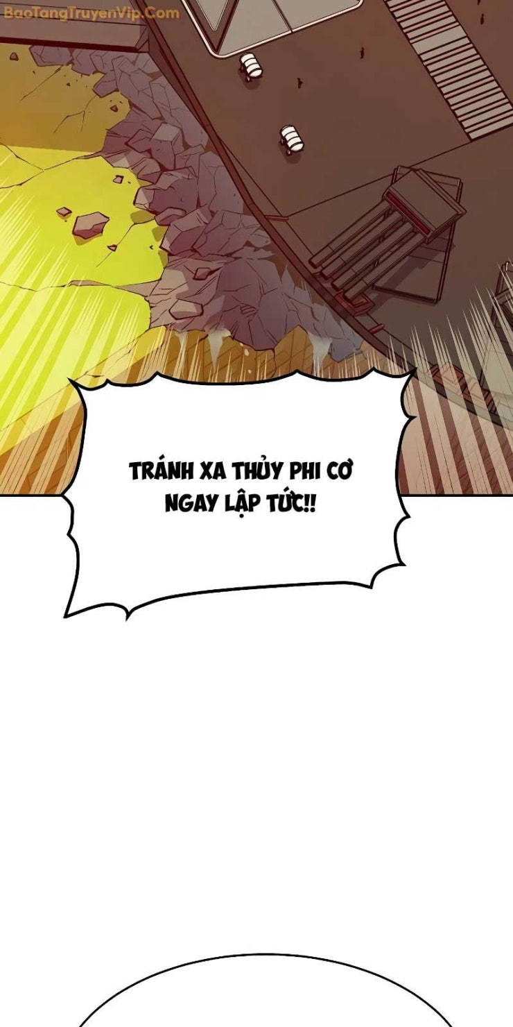 Kẻ Chiêu Hồn Cô Độc - Page 78