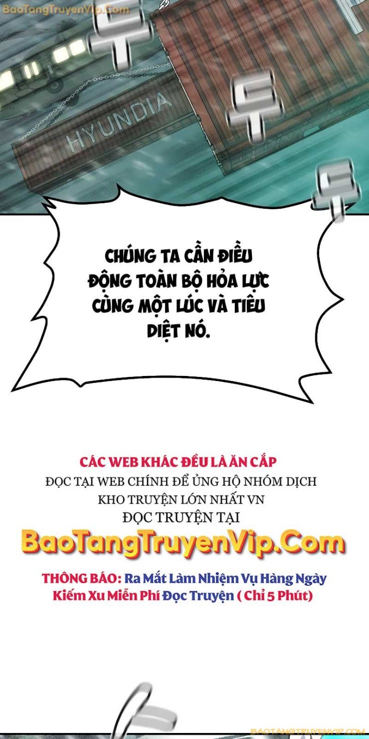 Kẻ Chiêu Hồn Cô Độc - Page 96
