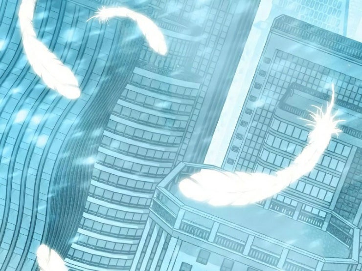 Kẻ Chiêu Hồn Cô Độc - Page 194