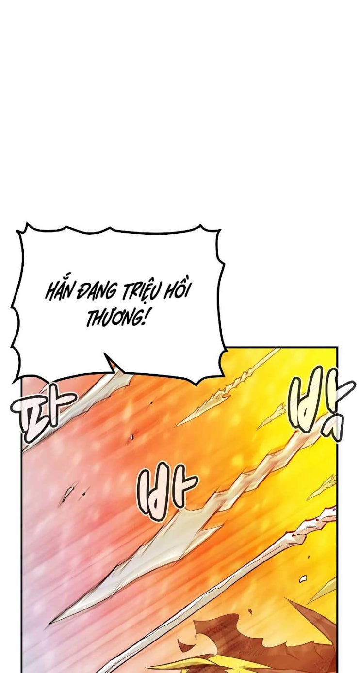 Kẻ Chiêu Hồn Cô Độc - Page 28